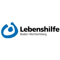 Landesverband Lebenshilfe Baden-Württemberg e.V. logo - Similar company to Katz Der Bäcker