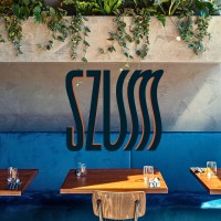 Szum na Woli logo - Similar company to Itsurance Group