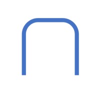 Nereo Technologies logo - Similar company to Akadoc Entertainment