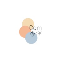 Com By CM logo - Similar company to Groupe Pygma