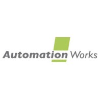 Automation Works logo - Similar company to Safetonomy