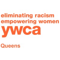 Ywca Of Queens