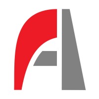 Infranology logo - Similar company to Miscanthus Group