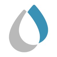 netsu logo - Similar company to Suiş Proje