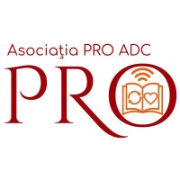Asociația Pro Arta Dezvoltare Și Cunoaștere