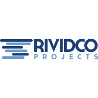Rividco Projects (Pvt) Ltd logo - Similar company to Dilmotion Control Limited