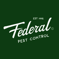 Federal Pest Control Pty Ltd Australia