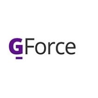 G-Force Business Partners logo - Similar company to Praxhub