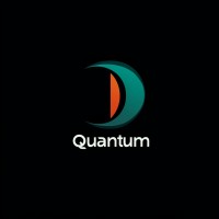 Quantum Engenharia Digital logo - Similar company to Certimine