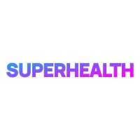 Superhealth logo - Similar company to Sobex