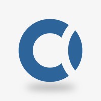 Concreteo3D logo - Similar company to Additive Construction