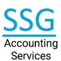 SSG Accounting Services logo - Similar company to Spm Wealth Pvt Ltd