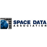 Space Data Association logo - Similar company to Gsoa
