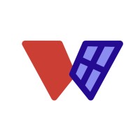 WindSketch logo - Similar company to Aurum Transfers Limited
