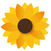 Girassol Residencial para Idosos logo - Similar company to Sba Girassol