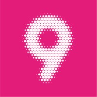 gravity9 logo - Similar company to Add Software Solutions