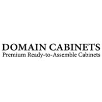 Domain Cabinets logo - Similar company to Casa Ankan