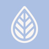 Teefam | Eco Printing Lab logo - Similar company to Teefarm