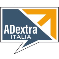 ADEXTRA ITALIA SRLS logo - Similar company to Deva Connection S.R.L.