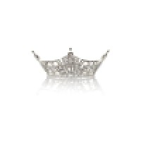 Miss East King County Scholarship Program