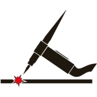 Olisald Saldature logo - Similar company to Mcm Saldature