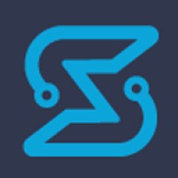 Sigma Tech For Mobile and websites Solutions logo - Similar company to Asi Matrix Company