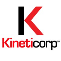 Kineticorp, a part of J.S. Held logo - Similar company to Knott Laboratory