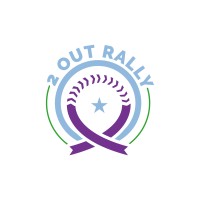 2 Out Rally logo - Similar company to The Prudent Speculator, A Kovitz Publication