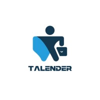 Talender logo - Similar company to Measuring And Control (Mac)