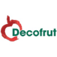 Decofrut Inc logo - Similar company to Shared-X