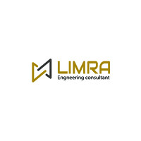LIMRA Engineering Consultants ليمــرا للإستشارات الهندسية logo - Similar company to Design One Engineering Consultancy