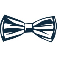 The Artisanal Programmer logo - Similar company to Een Programmeur