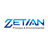 Hangzhou Zetian Technology Co., Ltd logo - Similar company to Nova Analytics Inc.
