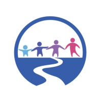 ASAP (Airway Sleep and Pediatrics) Pathway logo - Similar company to Awaken2Sleep