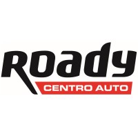 Roady Malveira - Centro Auto logo - Similar company to Plasoeste Sociedade Transformadora De Plásticos, Lda.