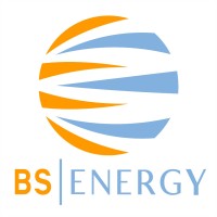 BS ENERGY SENEGAL logo - Similar company to Business Link Group Sa