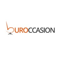 Buroccasion logo - Similar company to Perform Industrie