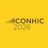 ICONHIC - International Conference on Natural Hazards and Infrastructure logo - Similar company to Antifragicity