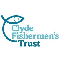 Clyde Fishermen's Trust logo - Similar company to Angelbond Limited