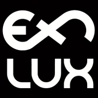 EFlux logo - Similar company to Qualas