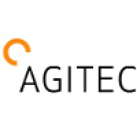 Agitec As