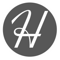 Hilmér Lantbruk logo - Similar company to Lane Loge Ab