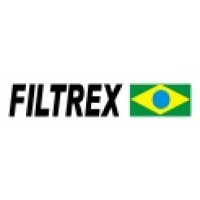 Filtrex logo - Similar company to Metano