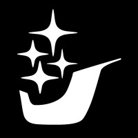 SOUTHERN STARS GROUP, LLC logo - Similar company to Gold Orbit