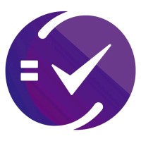 ACEI C.A. logo - Similar company to Technique Llc