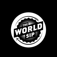The World Sip
