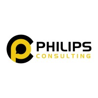 Philips Consulting logo - Similar company to African Ally