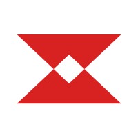 KISA logo - Similar company to Gerwin Silotechnik Gmbh