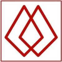 Stamford Capital logo - Similar company to Yard Pros