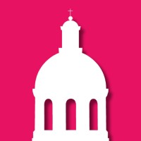 Toulouscope logo - Similar company to Byevos